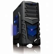 Image result for PC with I5 6600K and 2 GTX 770