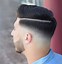 Image result for Low Inch Trim Hair