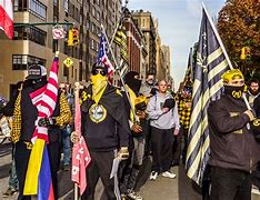 Image result for Osth Keepers Protesters