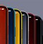 Image result for iPhone XR Mockup