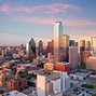 Image result for DFW Aerial
