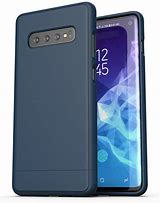 Image result for R6S Phone Case S10