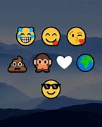 Image result for Unicode Emoji