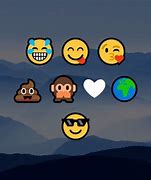 Image result for iOS Emoji