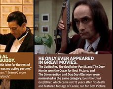 Image result for cazale
