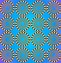 Image result for Optical Illusions Flip Image