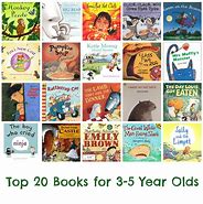 Image result for Old Kids Learning Books