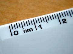 Image result for How Long Is 10 Centimeters