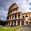 Image result for Italy Vacation