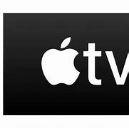 Image result for Blue Apple TV Logo