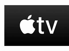 Image result for Download On Apple TV Logo
