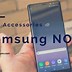 Image result for Samsung Note 8 Screen Protector