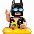 Image result for King Tut Batman Toy