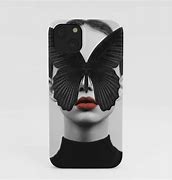 Image result for Butterfly iPhone 8 Covers