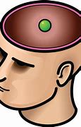 Image result for Pea Brain Sketch