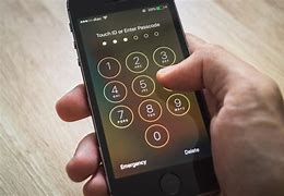 Image result for iPhone Passcode Bypass iOS 6