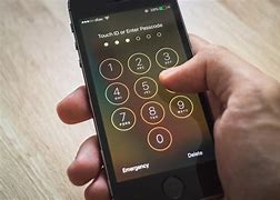 Image result for Pbypass iPhone Lockscreen