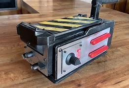 Image result for Easy Ghost Traps