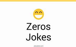 Image result for Crazy Zeros Funny