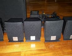 Image result for Creative Inspire 5.1 Speakers