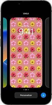 Image result for Pantalla iPhone SE