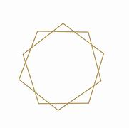 Image result for Gold Geometric Lines