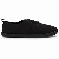 Image result for girls canvas shoes