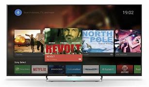 Image result for Sony TV Watch