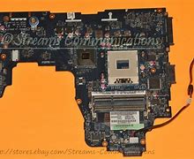 Image result for Toshiba Satellite C55 Laptop Specs