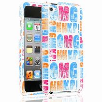 Image result for Cute 3D iPod Touch Cases