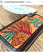 Image result for Case for Phones Like Leather