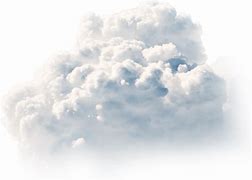 Image result for Aesthetic Desktop Cloud
