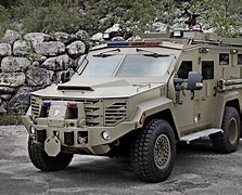 Image result for Bearcat Tactical Vehicle