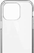 Image result for Speck iPhone 14 Plus Case