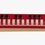 Image result for Melodica