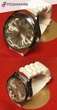 Image result for Big Face Watches for Men