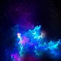 Image result for Black and Pink Galaxy Background