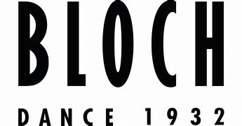 Image result for Bloch Brand