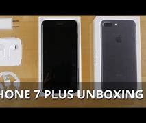 Image result for iPhone 7 Packaging