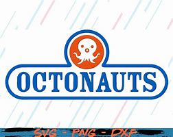 Image result for Octonauts Hat Logo