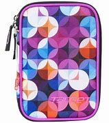 Image result for Target Pencil Pouch