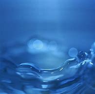 Image result for Water Wallpaper iPad