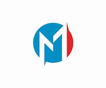 Image result for M Logo Girl