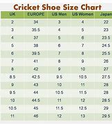 Image result for Size 18 Shoes