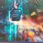 Image result for Galaxy Wall Break