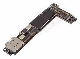 Image result for iPhone 12 Mini Screen Parts