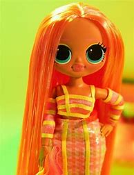 Image result for LOL Surprise Dolls White Hair