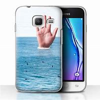 Image result for Samsung Galaxy J1 NXT
