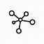 Image result for Symbol for Network