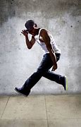 Image result for Cool Dance Moves